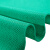 科力邦（Kelibang） 地垫 疏水垫防滑垫镂空地垫 商场门厅工厂车间隔水垫卷材 1.2m*15m*6mm 绿色 KB5052