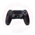 索尼（SONY）港版  PS4 slim/Pro   家用游戏机 美版 Pro 黑色 1TB单手柄 +壹款游戏 游戏列表请咨询客服