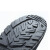 世达（SATA） 劳保鞋休闲款保护足趾防刺穿电绝缘安全鞋FF0502 36码   现货