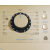 海信(Hisense) 滚筒洗衣机全自动 9公斤变频 智能投放洗衣液 APP 中途添衣 羽绒洗XQG90-S1226FIYG