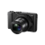 松下（Panasonic）松下Panasonic Lumix DMC-LX10 4K相机 可翻转液晶 DMC-LX10