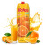 玛丽（MALEE）泰国进口果汁饮料 橙汁 大瓶聚会餐饮装饮品1L*4瓶