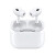 苹果（Apple）airpods pro二代苹果无线蓝牙耳机第二代2代 支持主动降噪 AirPods Pro二代【USB-C接口】 国行标配