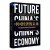 中国经济的未来：10位诺贝尔经济学家建言中国经济