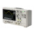 是德科技（KEYSIGHT）双通道数字示波器DSOX2012A带宽100MHz DSOX2012A（双通道，100MHz，2G采样）