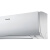 大金(DAIKIN) 大1.5匹 3级能效 变频 E-MAX5 J系列 壁挂式冷暖空调 白色KFR-36G/BP(FTXJ336VC-W)