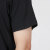 阿迪达斯 （adidas）官方舰店圆领T恤运动服男装 2024夏季新款上衣透气短袖套头衫 小LOGO 短袖T恤 S/175/88A