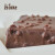 廿一客（21cake）布莱克 生日蛋糕巧克力蛋糕坚果蛋糕榛子奶油巧克力同城配送 2磅