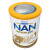 雀巢（Nestle）澳洲雀巢能恩 超级能恩Supreme适度水解HA婴儿配方低敏奶粉 1段*2罐