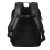 法国乐上LEXON 商务双肩15.6英寸电脑包背包男大容量多功能电脑包
