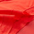 氧心（YANGXIN）3条装蚕丝裆底红内裤女本命年龙年女士大红裤衩莫尔代蕾丝短裤头 锦鲤红+中国红+牡丹黄