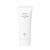 日本RMK BODY CREAM UV身体保湿护肤霜SPF47 PA+++ 100g