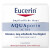 Eucerin暂停修改咨询客服 【包税】原装进口德国Eucerin 优色林水平衡舒 【1瓶装】50ml 荷兰直邮