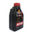 摩特（MOTUL）8100X-CESS 全合成机油 汽车润滑油 5W40 SN级1L*1欧盟原装进口 5W40 1L