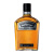 杰克丹尼（Jack Daniels） 绅士 美国田纳西 调和型 威士忌 进口洋酒 750ml 