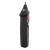 BSIDE非接触智能测电笔 电工验电笔双模式感应线路断点零火线检测 AVD06X（红）