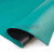 VERKEY  耐高温地垫工作台垫 【橡胶】1米×10米×3mm