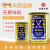 可钦香港天厨天菁味粉2.25kg 天青味精原佛手味粉味精 商用烹饪调味料 2.25千克*1罐