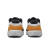耐克（NIKE）男鞋 23夏季新款 SB FORCE 58 运动鞋透气低帮滑板鞋减震户外鞋子 DV5477-700/黑黄 41