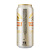 麒麟（kirin）一番榨啤酒国产日本工艺精制啤酒 500ml*24罐/箱