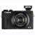 佳能（Canon） G7X3 PowerShot G7 X Mark III  g7x系列数码相机 G7 X Mark III G7X3 黑色 套餐一（32G内存卡 满足日常需求）