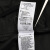 adidas阿迪达斯官方网男装秋季新款跑步运动服薄款梭织透气外套连帽夹克 FL6964/黑色/胸袋设计 S/175/92
