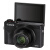 佳能（Canon） G7X3 PowerShot G7 X Mark III  g7x系列数码相机 G7 X Mark III G7X3 黑色 套餐一（32G内存卡 满足日常需求）