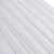 稳斯坦 WST094 白色加厚塑料编织袋 面粉包装袋 麻袋 物流打包袋 搬运包装袋 40*60中厚 (20只）
