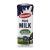 艾恩摩尔（AVONMORE）爱尔兰原装进口草饲全脂纯牛奶1L*6整箱礼盒装 高钙优质乳蛋白