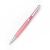 施华洛世奇（SWAROVSKI）圆新款珠笔办公用品文具生日礼物 粉红色-5351074