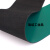 台垫绿色防滑胶皮维修桌垫工作台橡胶垫耐高温实验室桌布泰禧阁 1.2米*2.4米*3MM