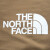 北面（The North Face）北面渔夫帽男帽女帽 2022秋季新款户外运动帽轻薄透气帽子 CGZ092Q LXL