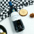 光之颂亿幻境系列 波尔多干红葡萄酒750ml 单支装 法国原瓶进口红酒
