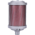 JACKYEYA 干燥器消音器 空气动力排气消音器 消音降噪设备 货期15天 单位：件 XY-20 15天