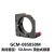 大恒光电(DHC)GCM-0858系列精密透镜/反射镜支架Φ50.8GCM-085850M现货