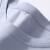 La Chapelle Sport拉夏贝尔纯棉短袖t恤女时尚百搭休闲通勤风透气印花夏季打底衫女 【100%纯棉】紫(空白) XL(推荐130-150斤)