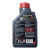 摩特（MOTUL）8100X-CESS 全合成机油 汽车润滑油 5W40 SN级1L*1欧盟原装进口 5W40 1L