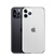 高尊 苹果13背膜iphone13pro手机后膜后盖膜promax贴纸全包por保护碳