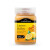 Streamland 新西兰 蜂胶喷雾30ml 300喷 进口天然柠檬蜂蜜柠檬蜜 500g 柠檬蜂蜜500g