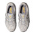 亚瑟士ASICS男鞋运动休闲鞋复古跑鞋时尚舒适运动鞋 GEL-SONOMA 15-50 灰色 42