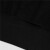彪马（PUMA） 官方秋冬运动休闲宽松上衣连帽抽绳拉链开衫男装外套ESS593135 黑色 01 M(175/96A)