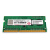 联想（LENOVO） 联想原装笔记本内存条 DDR3-1600内存 8G X201/X230/X230I/T420