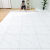 地板革水泥地地毯批发加厚pvc耐磨地板贴防水地面地垫 8平方宽2米长4米