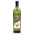 阿格利司（AGRIC）纯正橄榄油1L瓶装 希腊原装进口 炒菜凉拌健康食用油