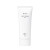 日本RMK BODY CREAM UV身体保湿护肤霜SPF47 PA+++ 100g