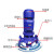 短云    立式管道离心泵 ISG50-125 10天