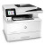 惠普（HP） 329dw无线自动双面黑白激光打印机 家用办公 a4打印复印扫描三合一 官方标配