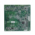 ELSKY/研盛 QM11U 11代迷你工控主板MINI-ITX一体机工业电脑主板 11代 i3
