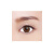 日本直邮 ReVIA 1month color 月抛型美瞳隐形眼镜1片装 2.Penny Choral深棕色 850