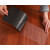 PVC地板贴自红地板革仿木纹地贴纸加厚耐磨防水地胶地垫 MW01 一件=10平方 914x152mm